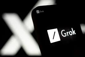 AI模型如何實現(xiàn)成本最優(yōu)？馬斯克Grok 3 API定價策略深度拆解?