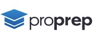 AI工具如何改變在線教育？用Proprep AI生成個性化課程！