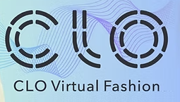 用AI生成時尚設(shè)計？CLO 3D讓服裝設(shè)計師靈感無限！
