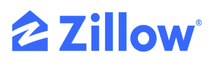 AI能幫你找到完美的家？用Zillow AI生成房源推薦！
