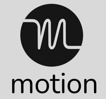 AI如何讓你的日程安排滴水不漏？用Motion AI自動優(yōu)化時間表！