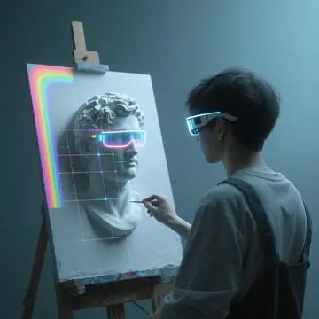 DM_20250414110445_009.jpg