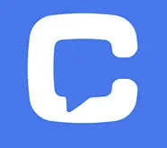 AI能讓團(tuán)隊(duì)溝通更順暢嗎？用Chanty AI提升協(xié)作效率！
