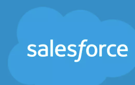 用AI生成銷售報(bào)告？Salesforce Einstein讓數(shù)據(jù)分析更簡單！