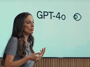 2025年4月15日AI潮流新趨勢：GPT-4o全面接棒與英偉達(dá)千億級AI產(chǎn)業(yè)鏈本土化