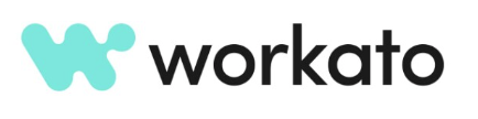 用Workato AI自動(dòng)化繁瑣任務(wù)，解放你的雙手！