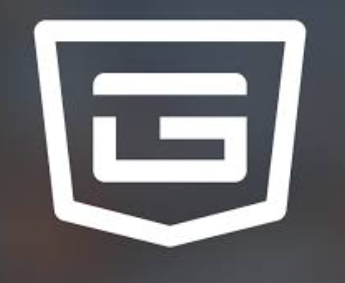 AI如何幫助你管理家庭預(yù)算？用PocketGuard生成支出分析！