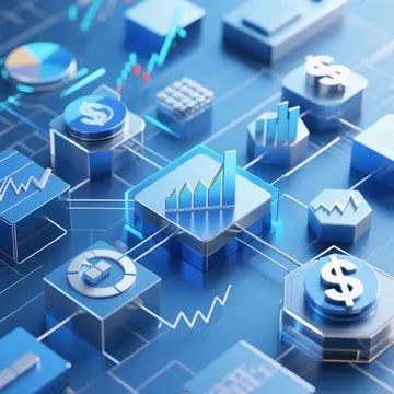 智譜AI開源GLM模型并啟動(dòng)IPO：中國AI獨(dú)角獸的雙重里程碑