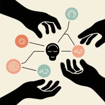 谷歌Gemini Advanced接入Veo 2：AI視頻生成進入「多模態(tài)革命」時代