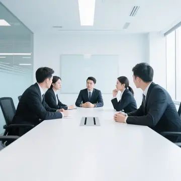 Anthropic組建AWS業(yè)務拓展團隊：AI工具如何改寫云計算戰(zhàn)爭規(guī)則