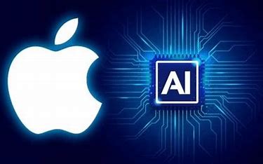 蘋果AI工具革新：在線優(yōu)化模型如何用合成數據改寫隱私保護規(guī)則
