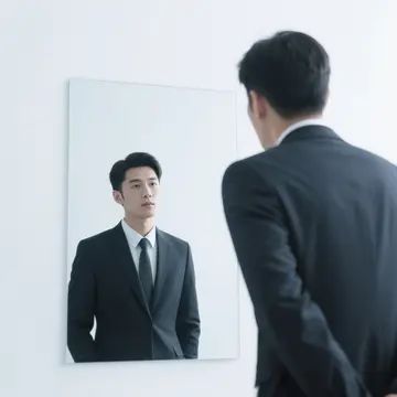 AI語音助手迎來學術派革命！上海交大「交交」如何用純血自研技術定義未來對話？