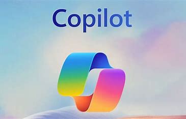 微軟AI工具Copilot for Industrial：在線助手如何重構(gòu)智能制造新范式