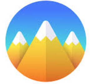AI幫你制定學(xué)習(xí)目標(biāo)？用Classcraft提升課堂互動(dòng)體驗(yàn)！