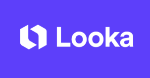 AI生成品牌視覺(jué)？用Looka設(shè)計(jì)出你的專屬Logo！