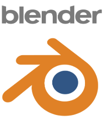 AI生成3D模型？用Blender AI打造創(chuàng)意設(shè)計！