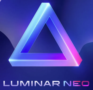 AI如何改變攝影行業(yè)？用Luminar Neo優(yōu)化照片編輯！