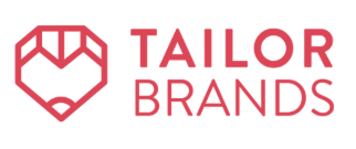 用AI生成產(chǎn)品包裝設(shè)計(jì)？Tailor Brands讓品牌更具吸引力！