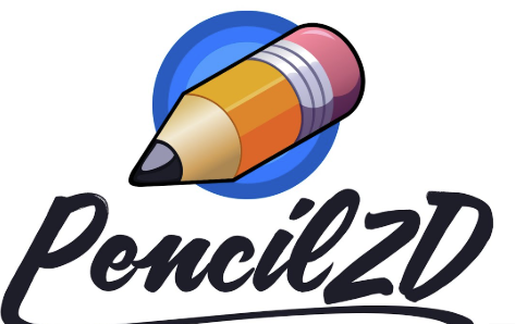 AI工具如何改變動(dòng)畫制作？用Pencil2D生成手繪動(dòng)畫！