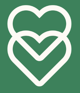 AI能否幫你找到完美伴侶？用eHarmony AI生成匹配推薦！