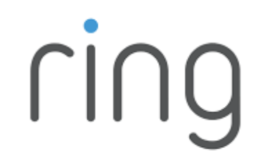 AI工具如何提升家庭安全？用Ring AI監(jiān)控家居環(huán)境！