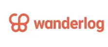 AI生成旅行計(jì)劃？用Wanderlog規(guī)劃你的完美假期！