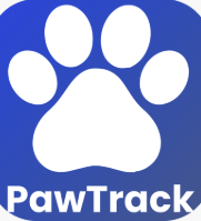 AI工具如何讓寵物更健康？用Pawtrack監(jiān)控寵物活動！