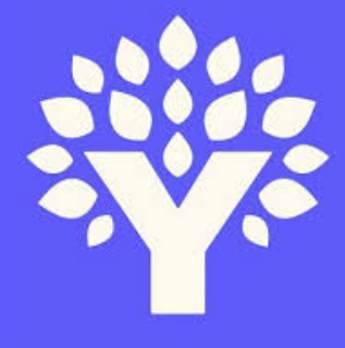 AI生成家庭預算？用YNAB優(yōu)化財務管理！