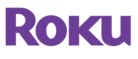 AI工具如何提升家庭娛樂(lè)？用Roku AI生成觀看推薦！