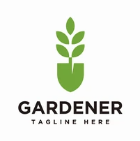 AI生成園藝計(jì)劃？用Garden Planner打造你的理想花園！