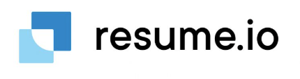 AI如何提升職場(chǎng)競(jìng)爭(zhēng)力？用Resume.io生成專業(yè)簡(jiǎn)歷！