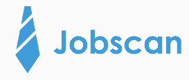 AI生成職業(yè)發(fā)展路徑？用Jobscan優(yōu)化求職策略！