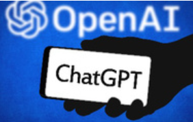 OpenAI全球擴(kuò)張"星際之門(mén)"遇阻：地緣博弈與數(shù)據(jù)主權(quán)的挑戰(zhàn)