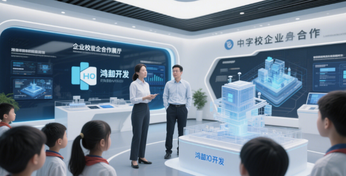 AI智能教育.jpg
