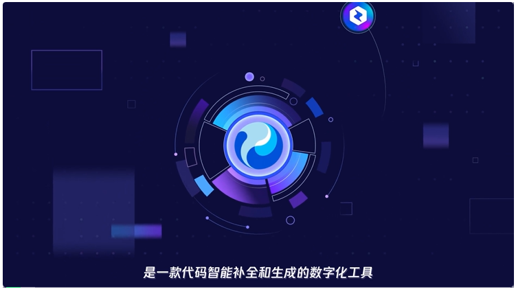 騰訊推出 AI 編程助手 CodeBuddy，開發(fā)者可以免費(fèi)體驗(yàn)到國(guó)產(chǎn) Cursor 了！