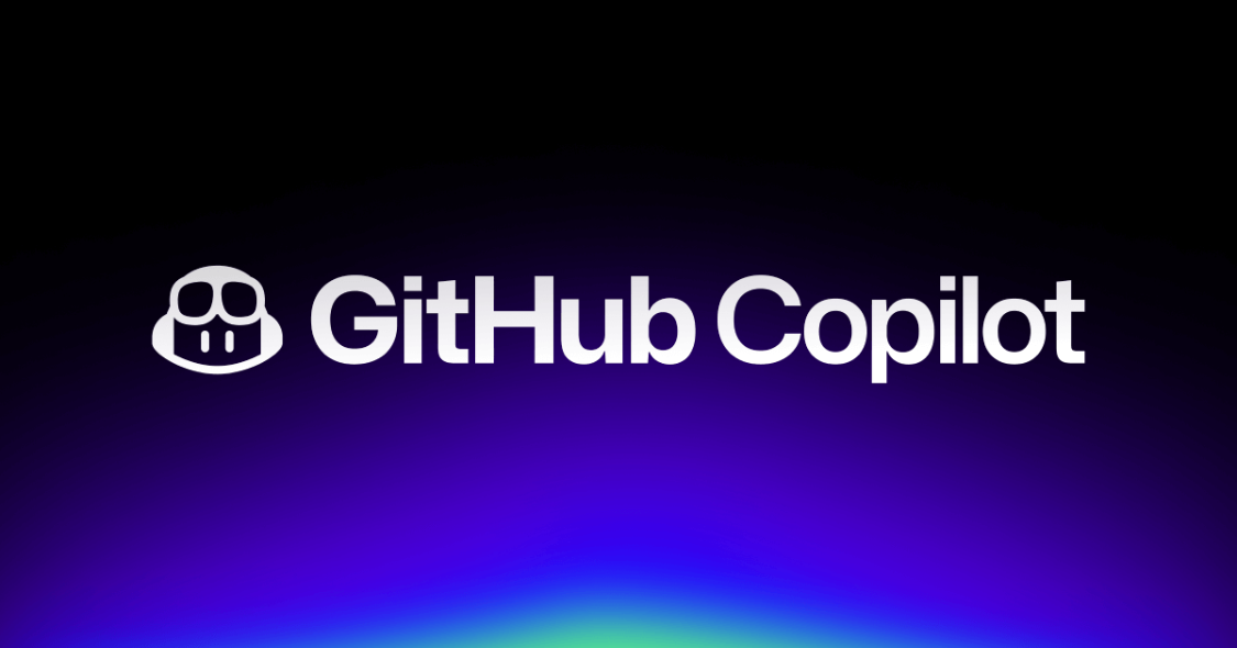 GitHub 推出 AI 編程智能體 自動(dòng)修復(fù)漏洞優(yōu)化代碼