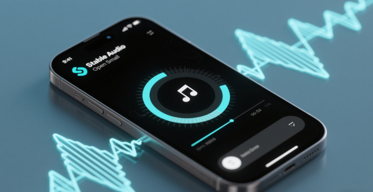 Fugatto AI音頻模型：讓普通音頻秒變專業(yè)配樂