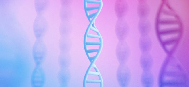 谷歌 AlphaGenome 問(wèn)世：AI 顯微鏡解析百萬(wàn)堿基對(duì)，革新基因調(diào)控預(yù)測(cè)
