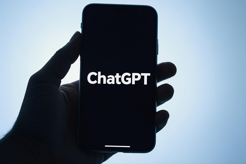 ChatGPT “一起學(xué)習(xí)” 新功能曝光！AI 教育要改寫未來學(xué)習(xí)規(guī)則？